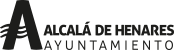 Servicio de Inscripciones Municipales logo