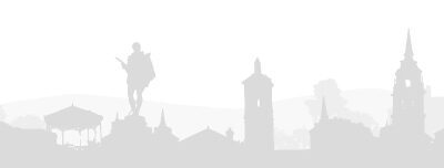 Premios Cervantes al Deporte 2022 – Formulario