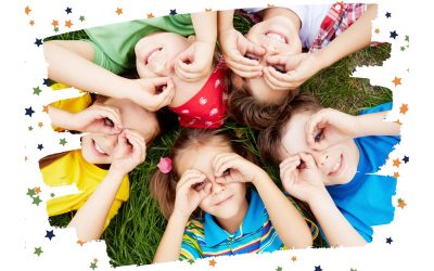 La Cultura va por Patios