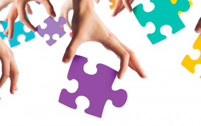 Formación Gratuita. Gestión de Asociaciones con Enfoque de Género