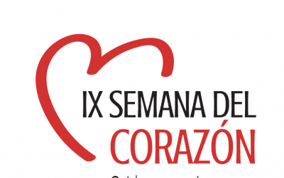 Semana del corazón