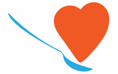 Showcooking niños en colaboración con Cruz Roja Corredor del Henares