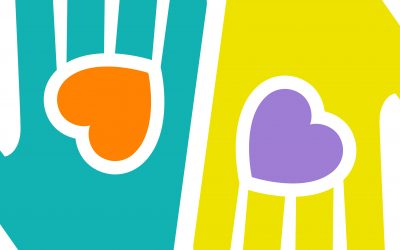 Formación para profesionales- Prevención V.G.