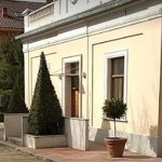 SOLICITUD DE INSCRIPCIÓN DISTRITO I