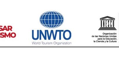 Turismo -(Formulario) Museo de la Sociedad de Condueños