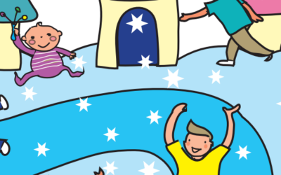 Otra Forma de Jugar – Febrero y Marzo – 2023