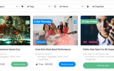 Protegido: Agenda diseño 2