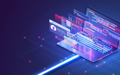 Formulario en Inscripciones – Encuesta de Valoración de la Formación – Edición de Páginas Web