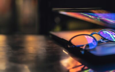 Formación diversificada para editores web