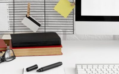 Formación web formularios 2